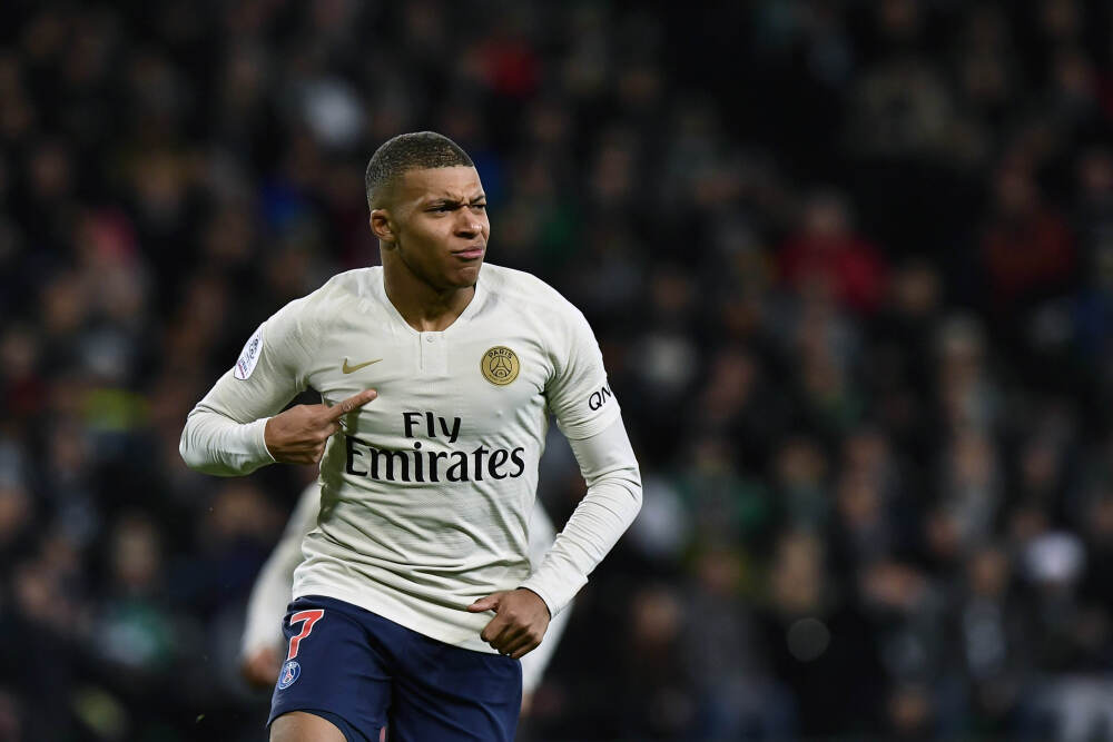 丢了6分!米兰近4场比赛3场平局 此前曾5连胜